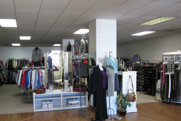 Dress for Success Boutique Davenport, IA Dress for Success Boutique Davenport, IA