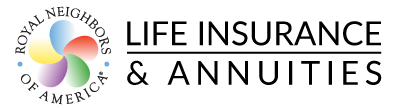Image result for royal neighbors logo