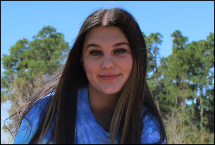 Madelyn Sloan Kinane