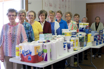 50-50party 50-50party