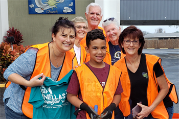 adoptamile adoptamile