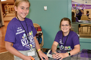 Cut Fabric Shrugs Cut Fabric Shrugs