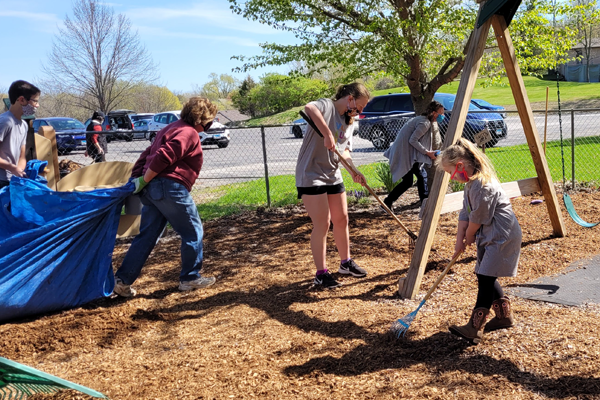 leahsaelens-dmf leahsaelens-dmf