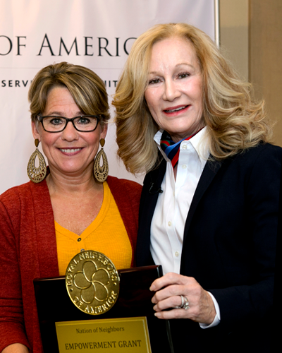 Lola-Rahn_Cynthia-Tidwell Lola-Rahn_Cynthia-Tidwell