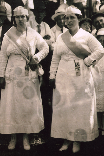 neopolisoh-rna125 neopolisoh-rna125