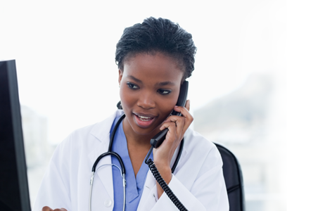 telehealth-photo