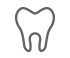 icon of dental_icon