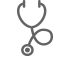 icon of labs_icon