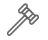 icon of legal_icon