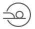 icon of mrict_icon