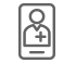 icon of telehealth_icon