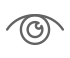 icon of vision_icon