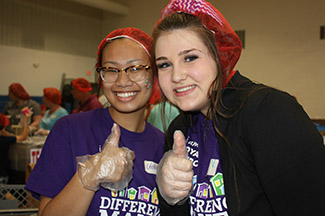 Difference Maker Fund Projects Photo 1