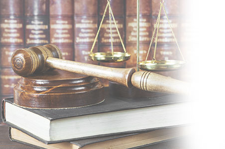 Legal Benefits Member Benefit