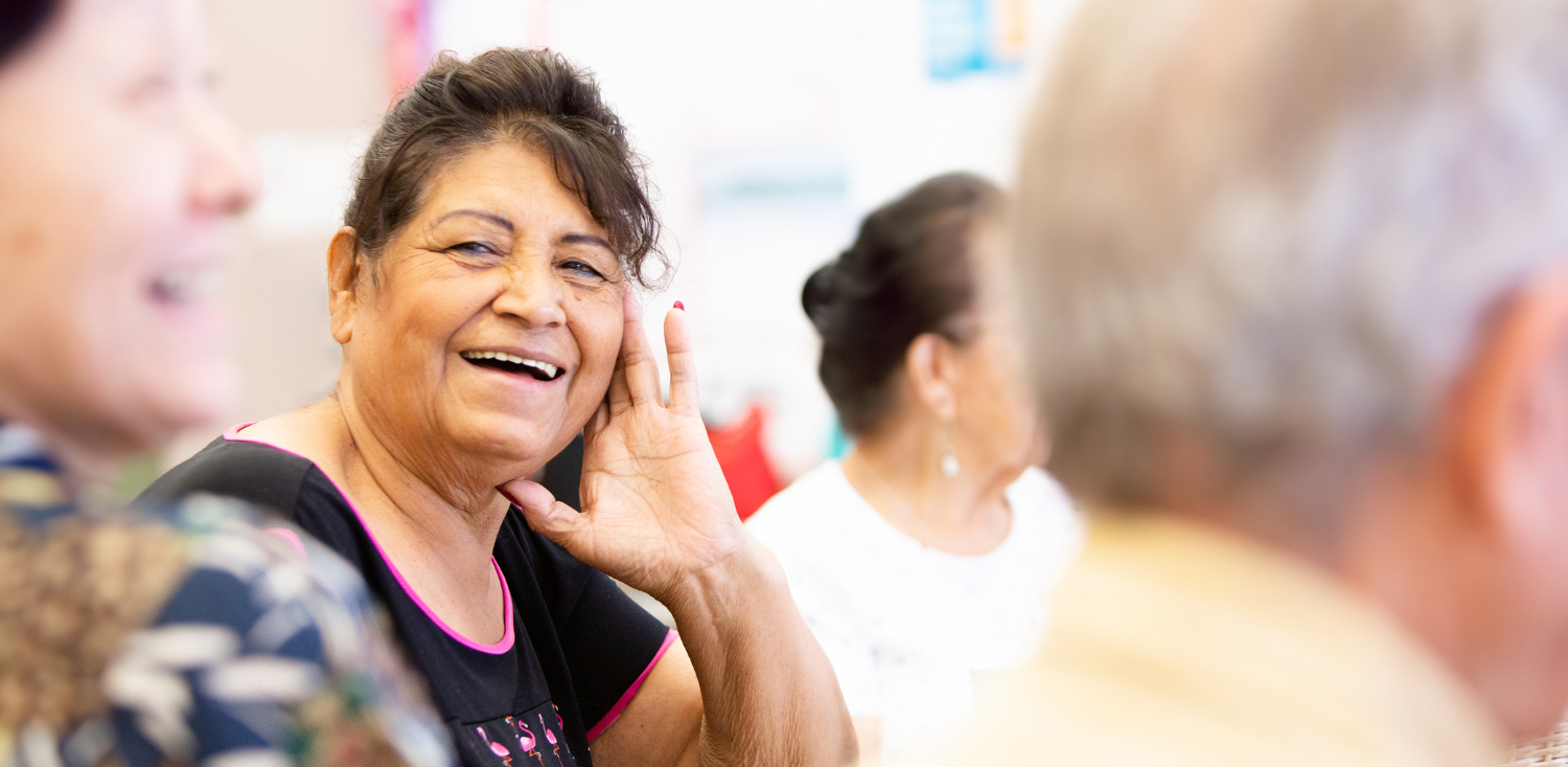 Flexible Premium Deferred Annuity