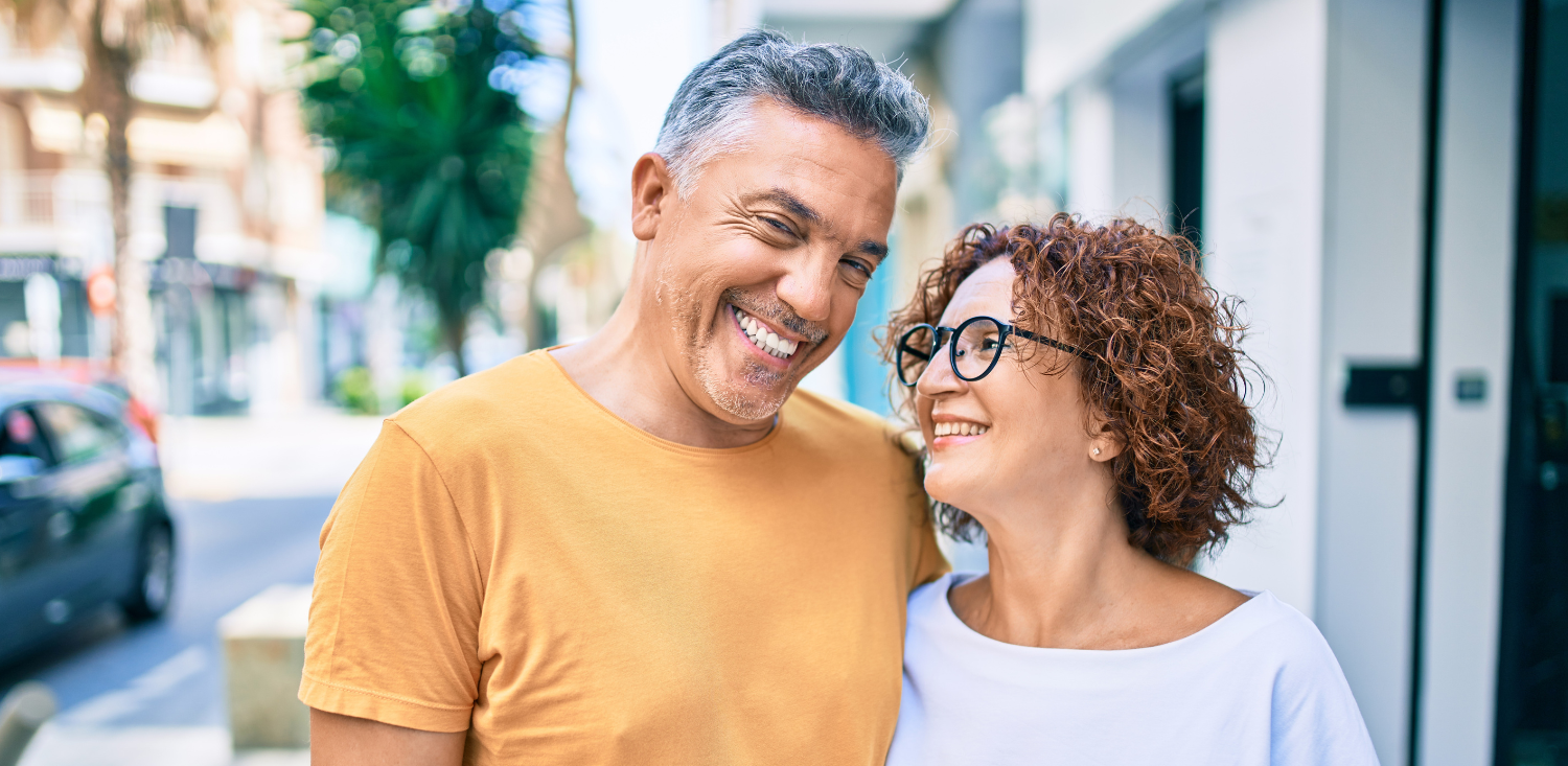 Jet Single Premium fast approval process