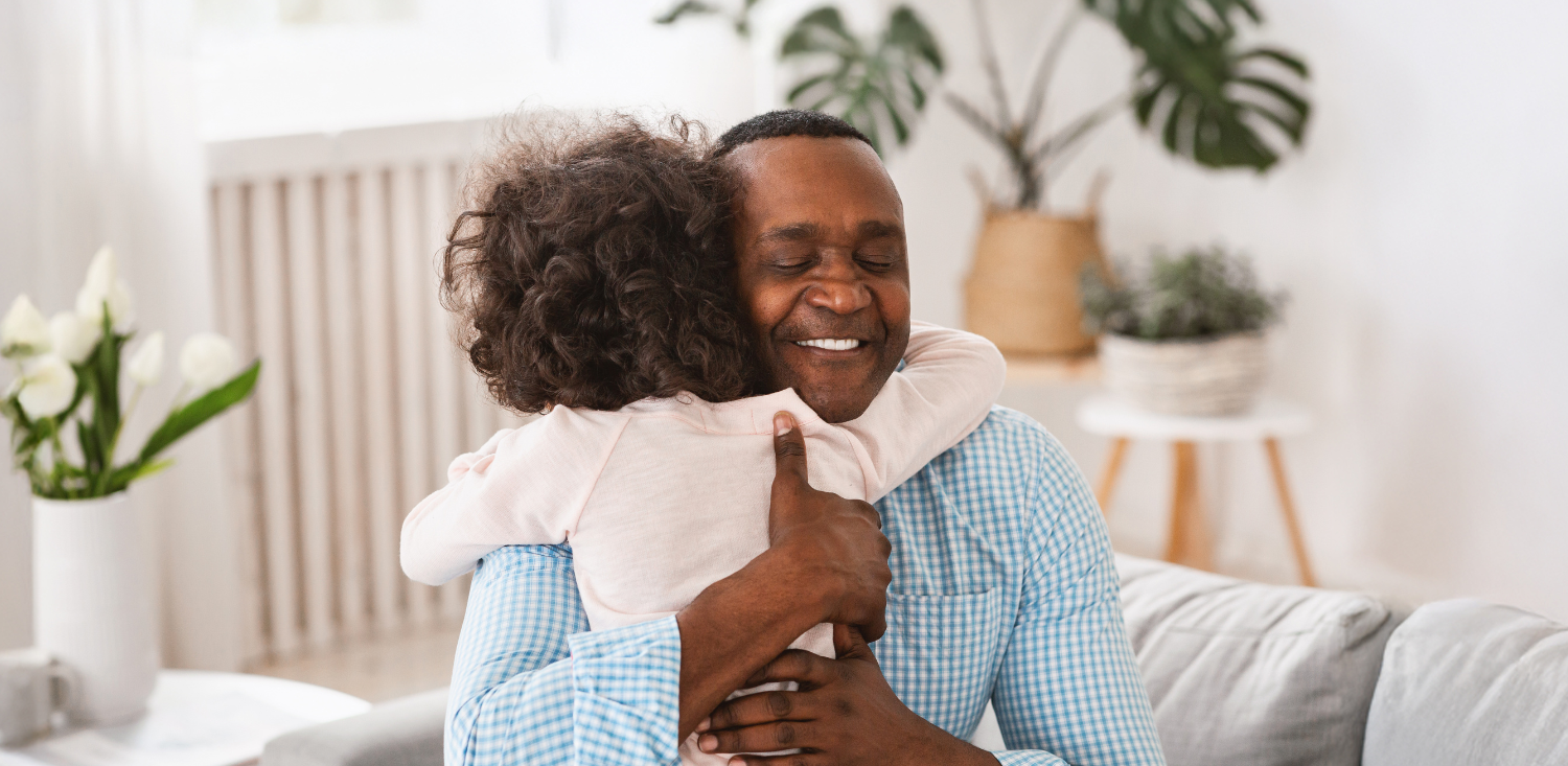 Jet whole life insurance financial stability