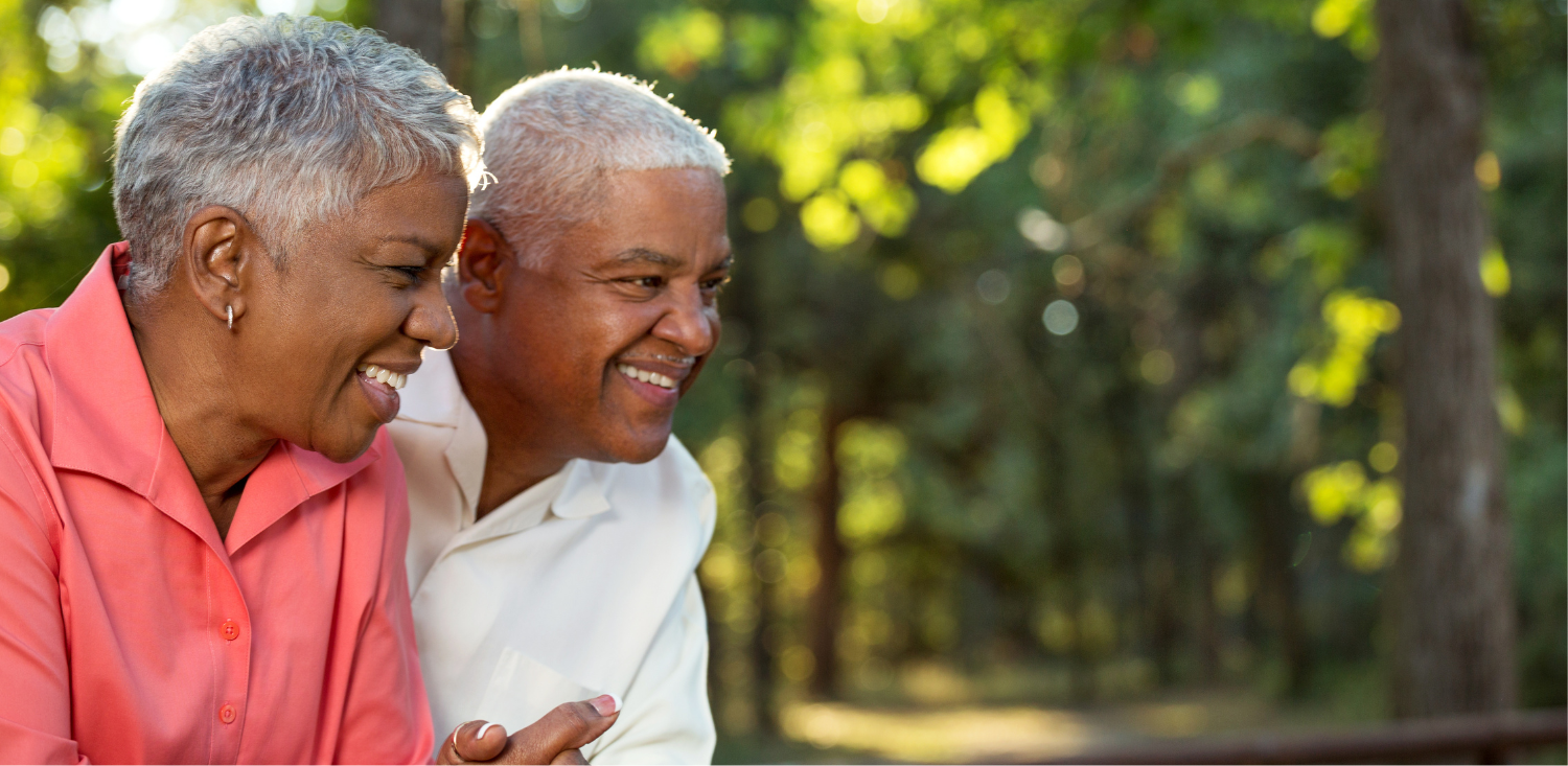 Single Premium Immediate Annuity