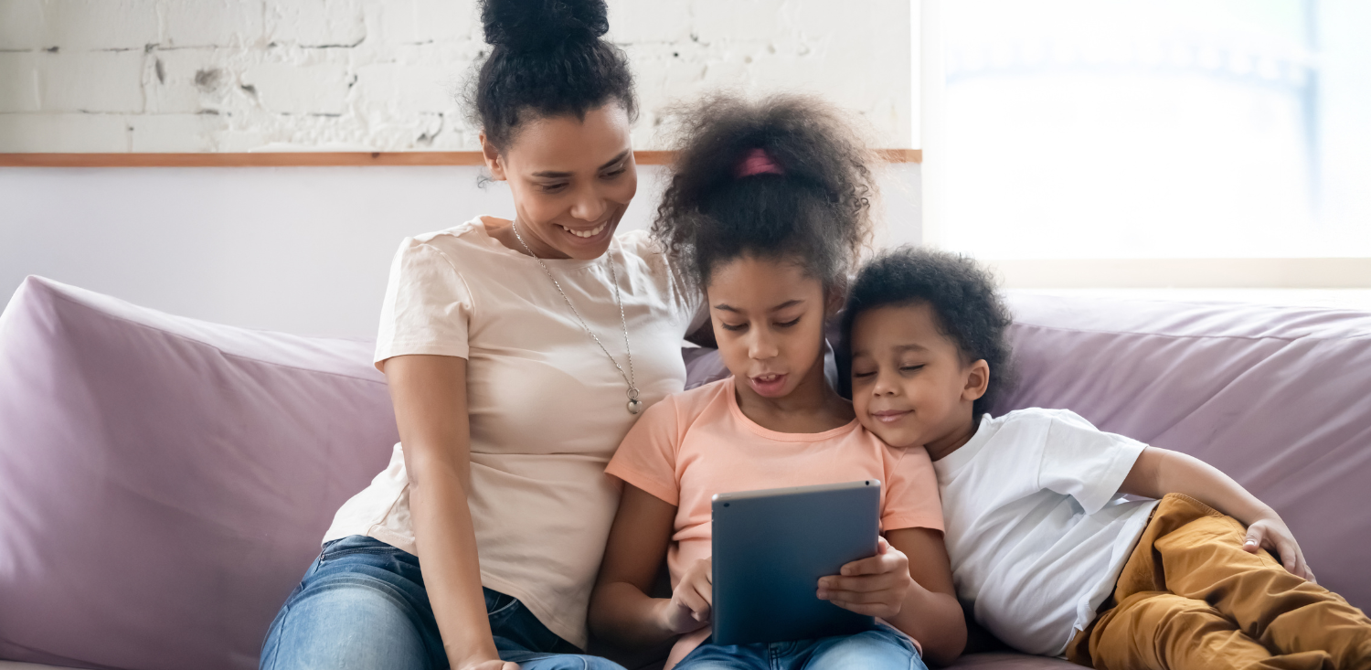 apply for jet term life insurance