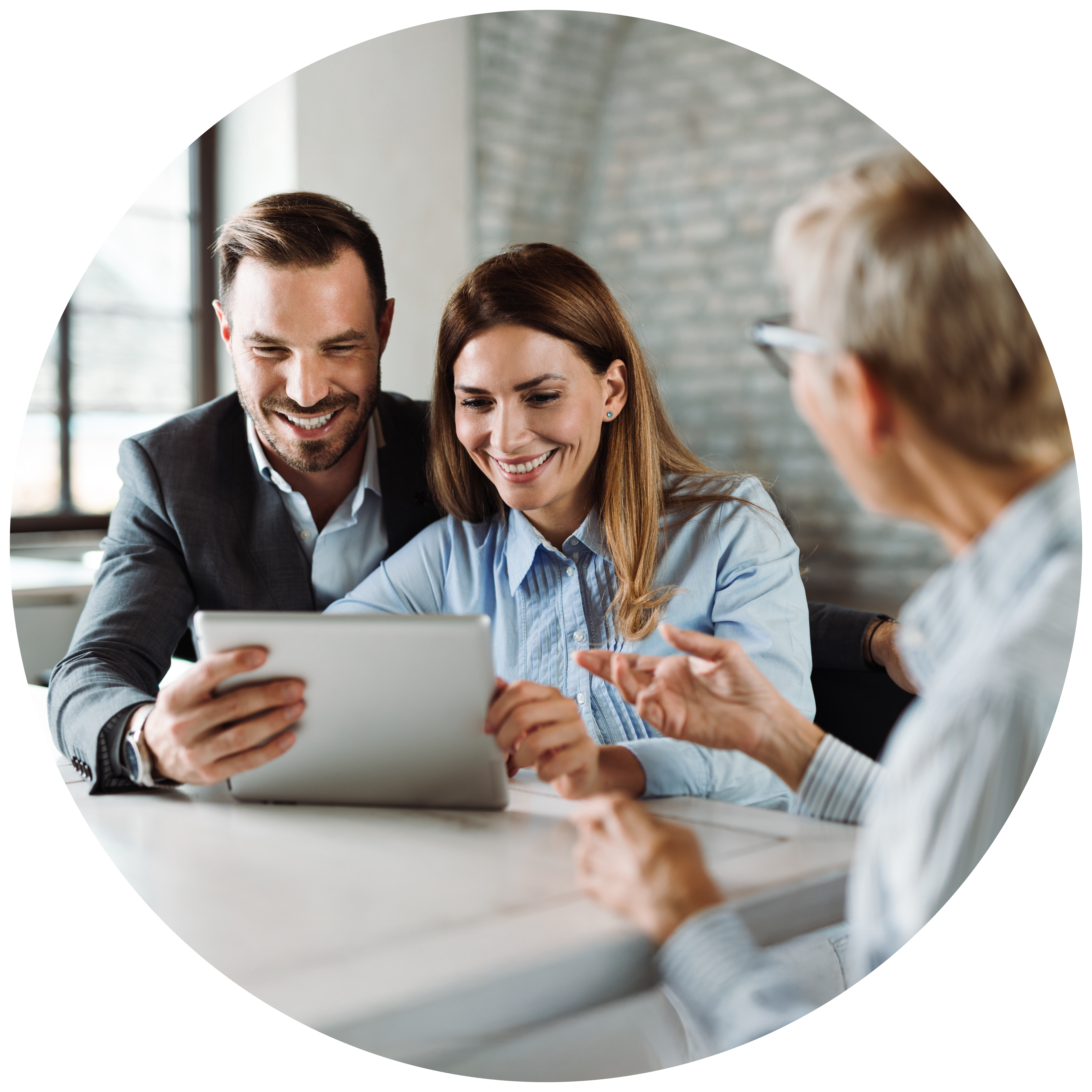 royal neighbors agent support