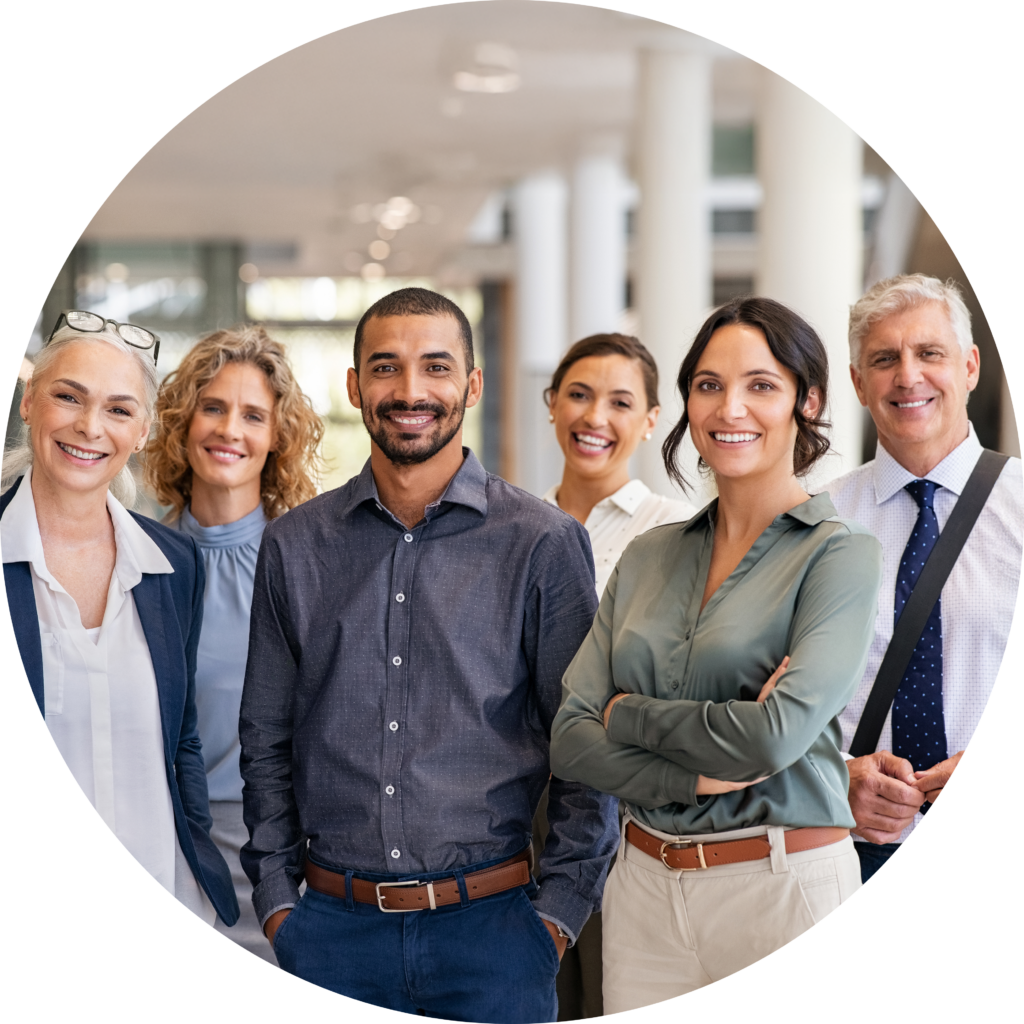 Royal Neighbors Agents