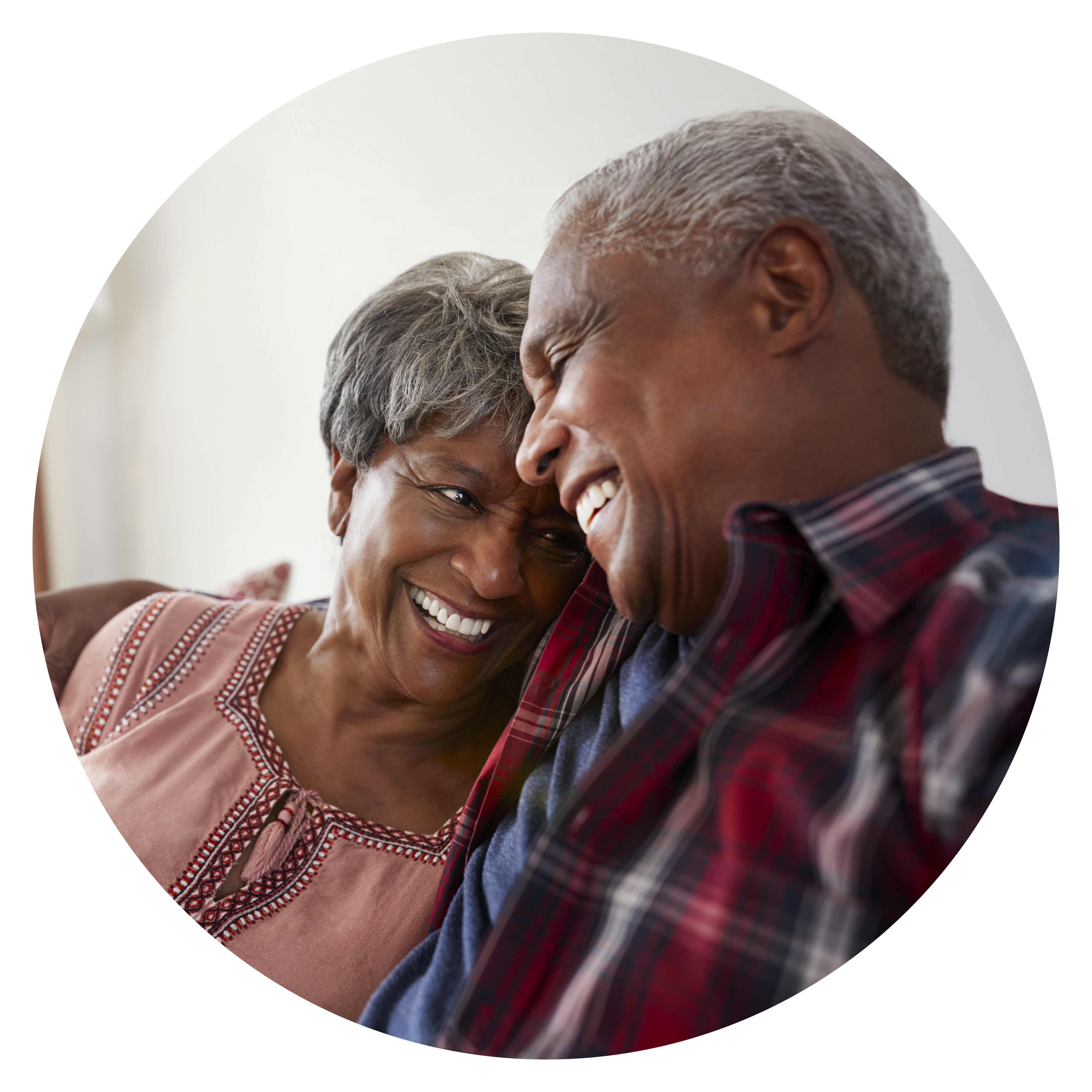 royal neighbors annuities