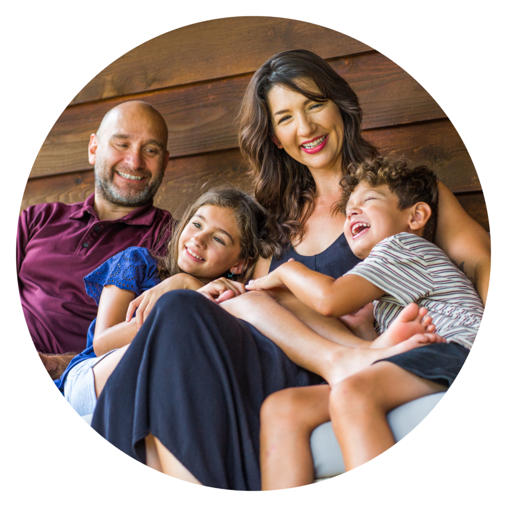 royal neighbors become a member