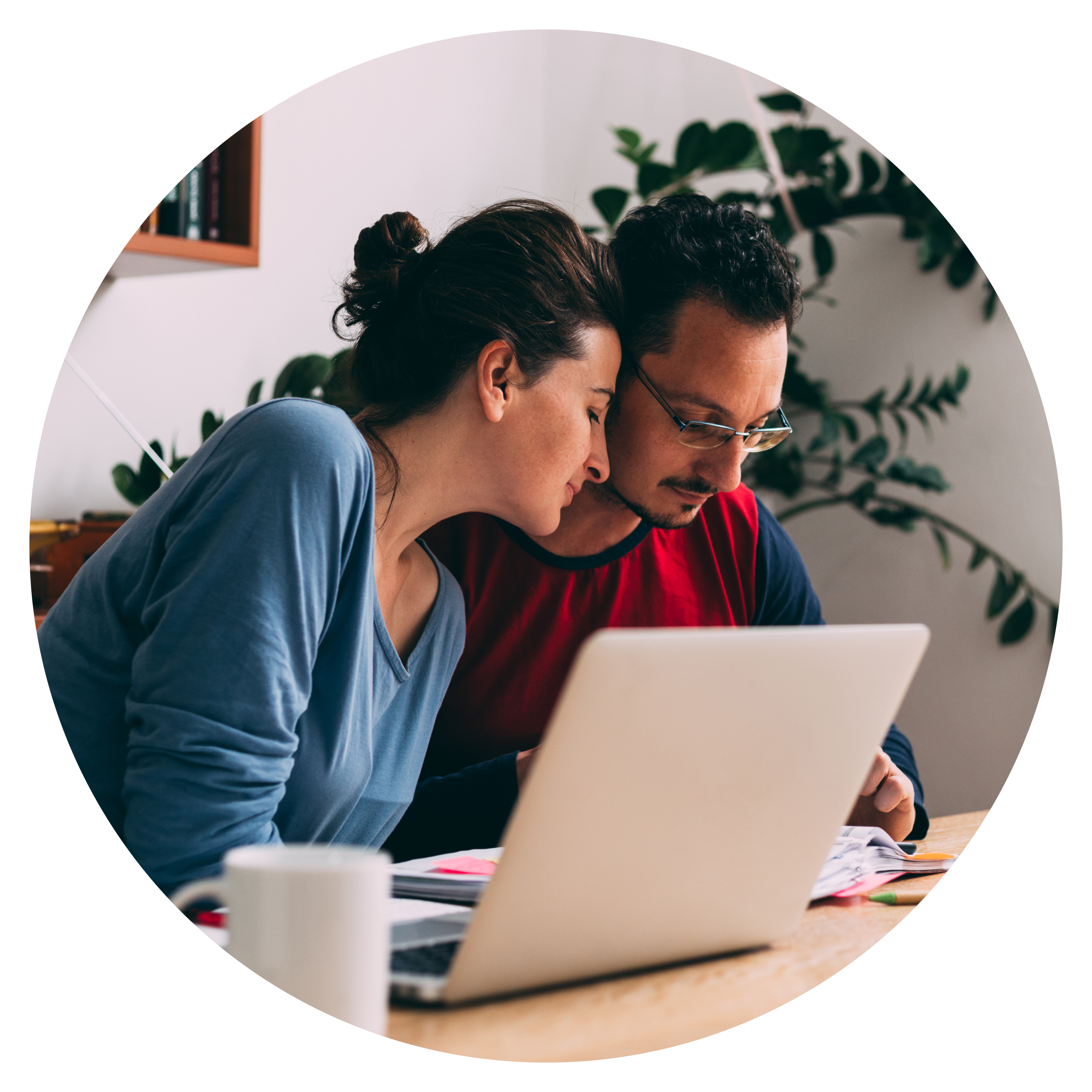 royal neighbors beneficiary resources