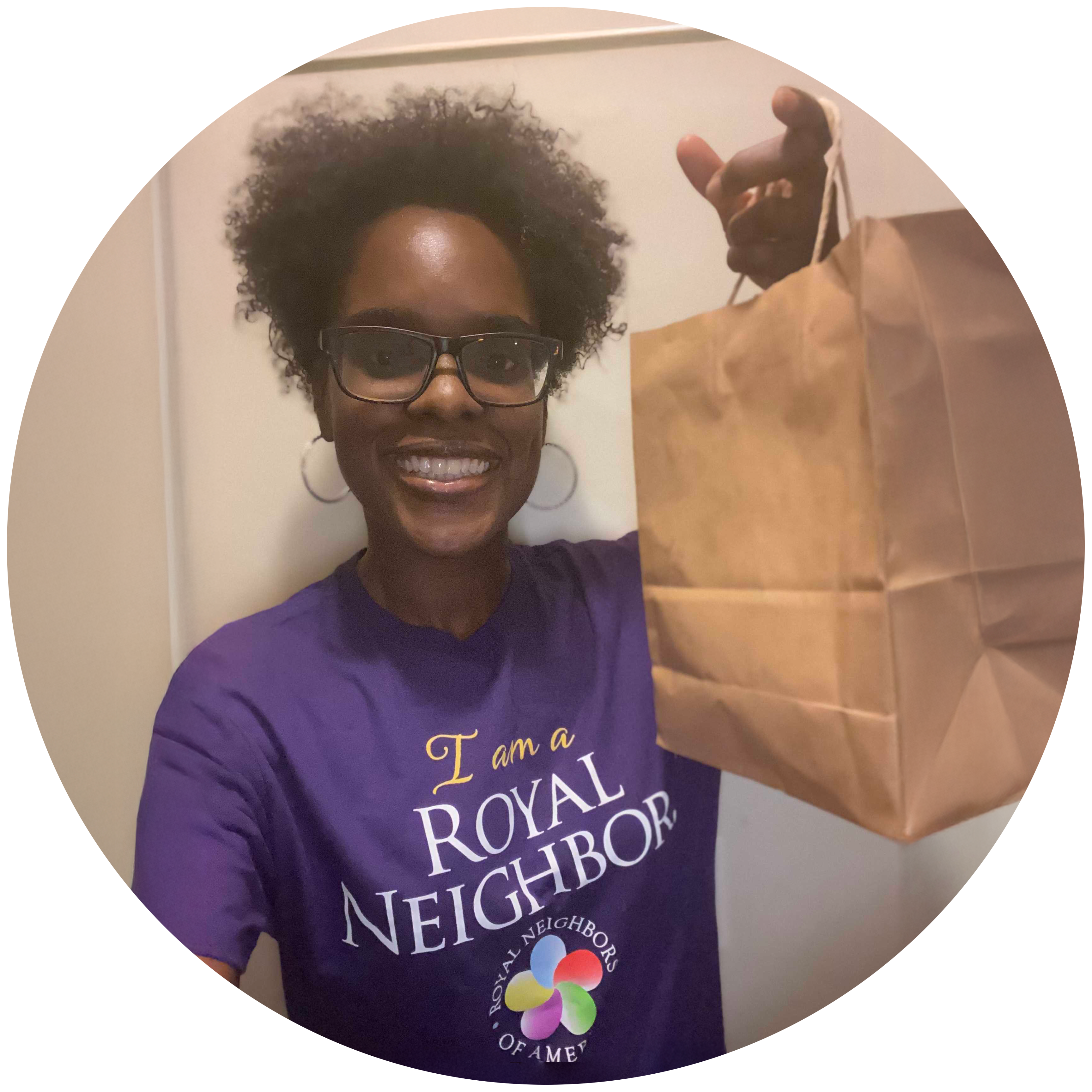 royal neighbors chapter resources