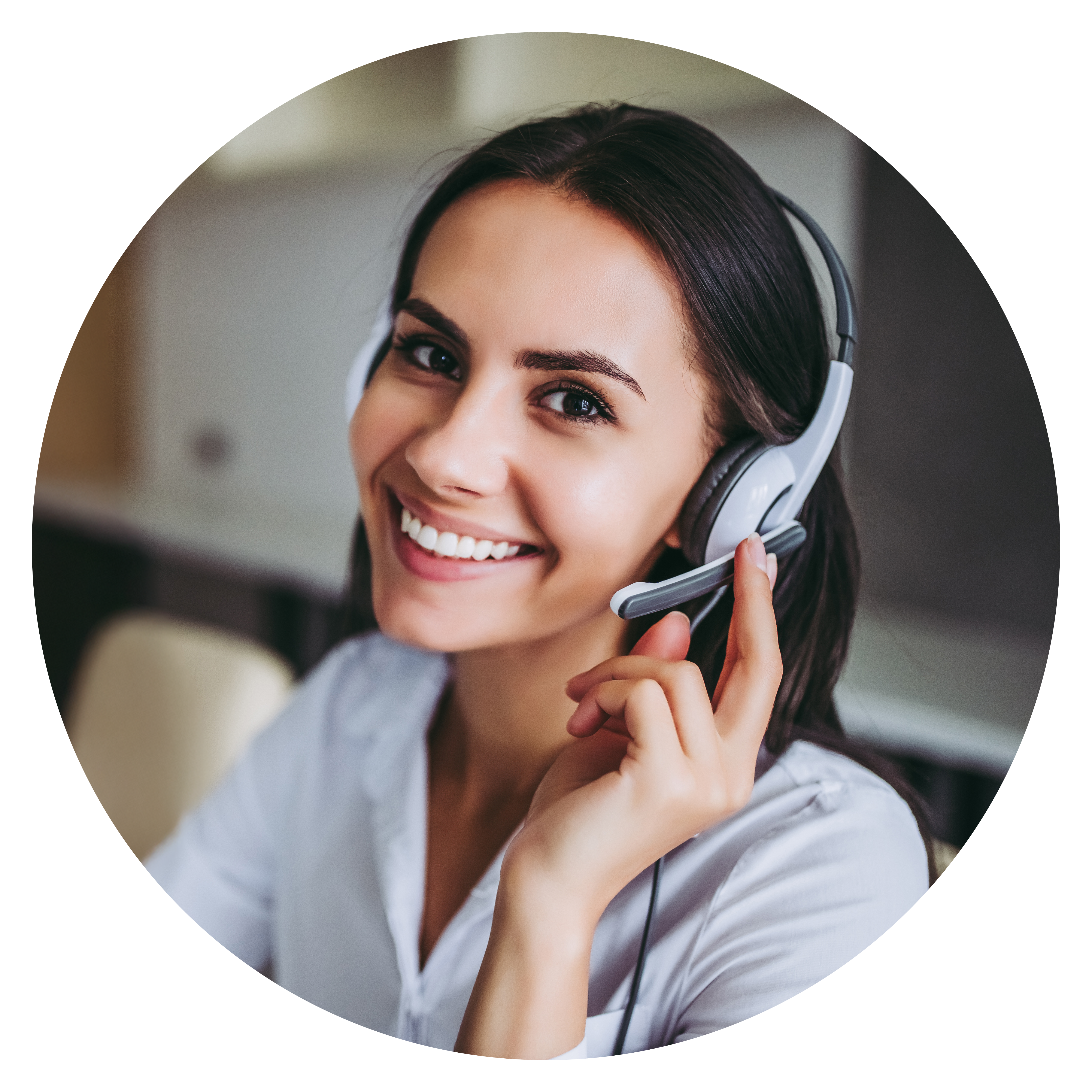 jet whole life contact us