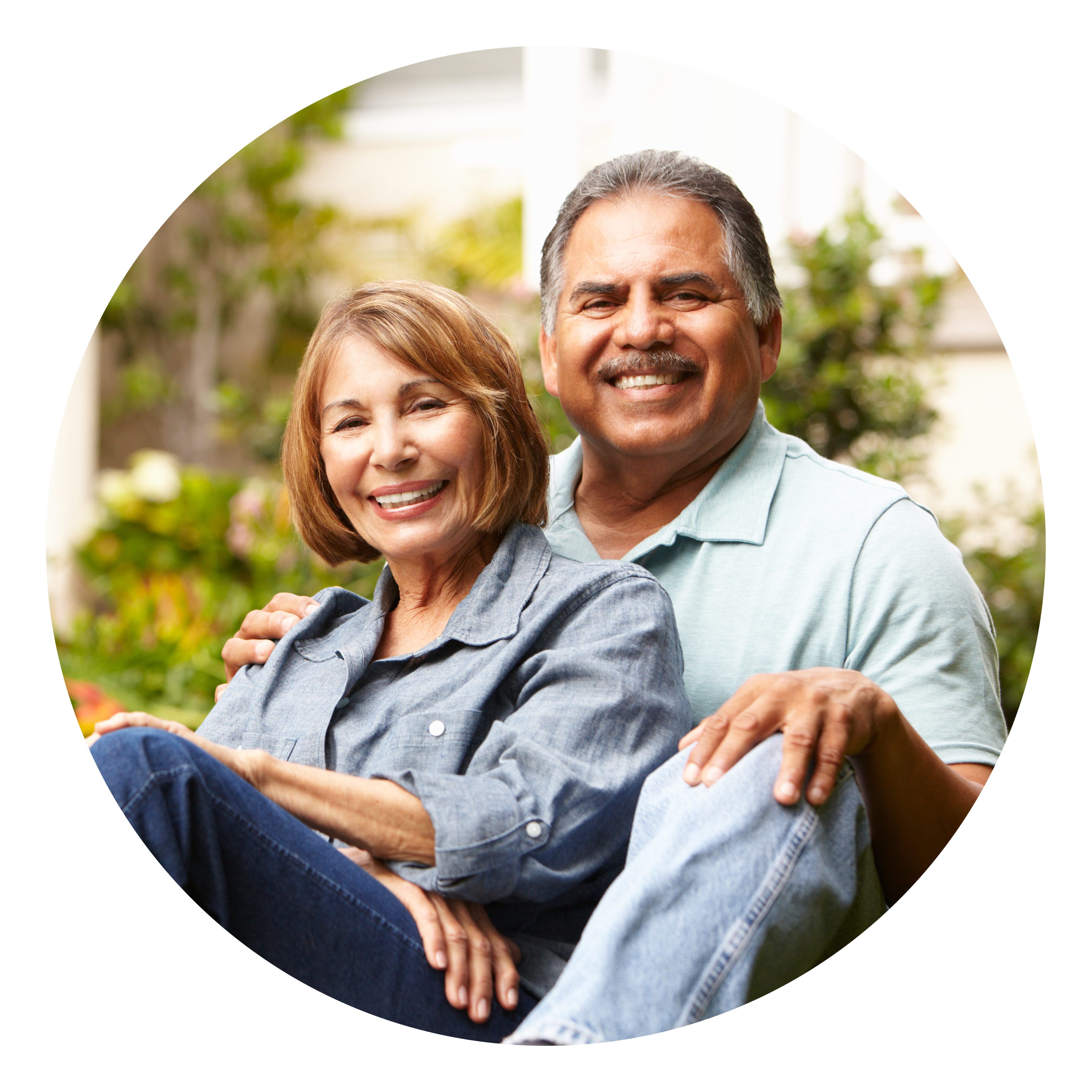 royal neighbors ensured legacy final expense