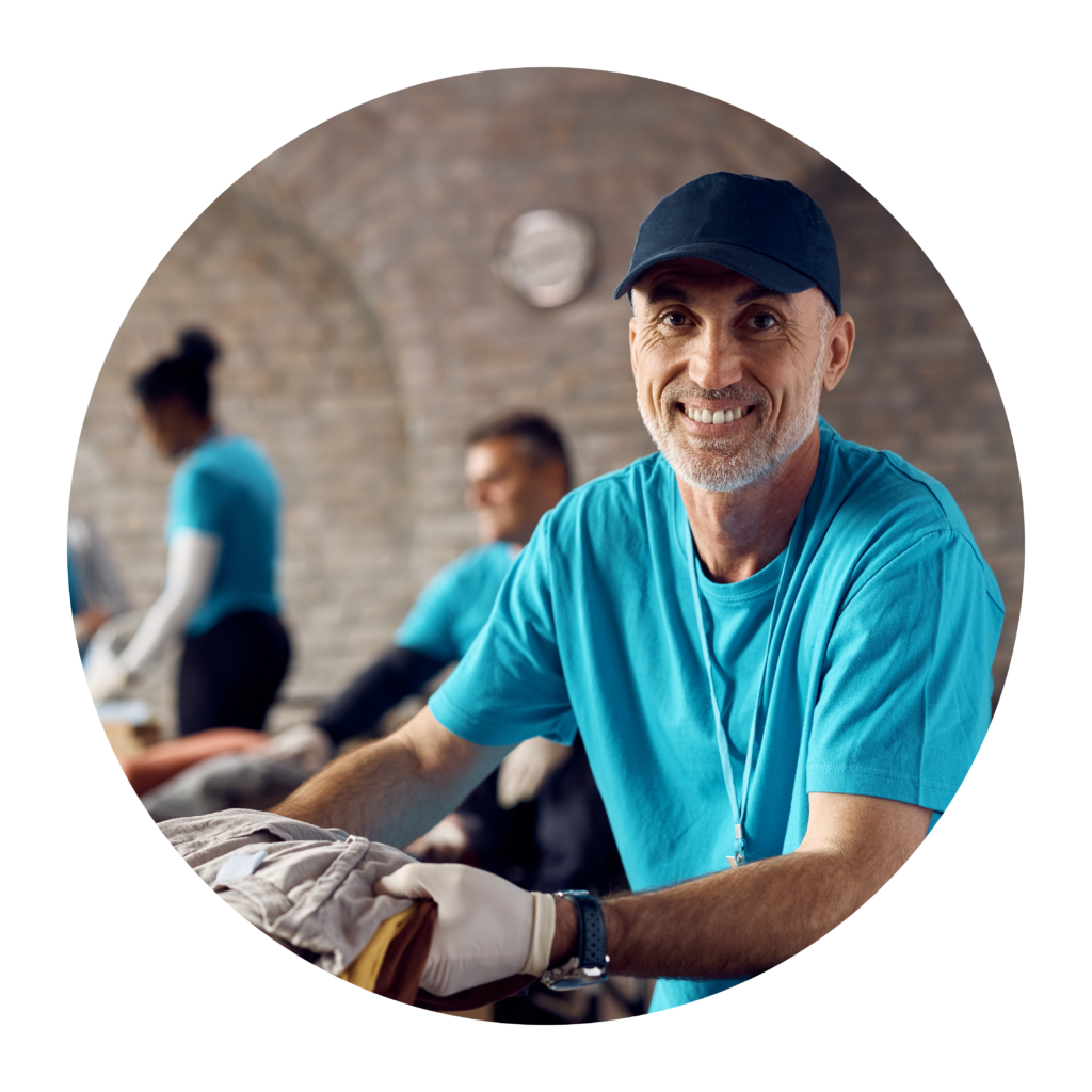 Whole Life Insurance - Royal Neighbors of America