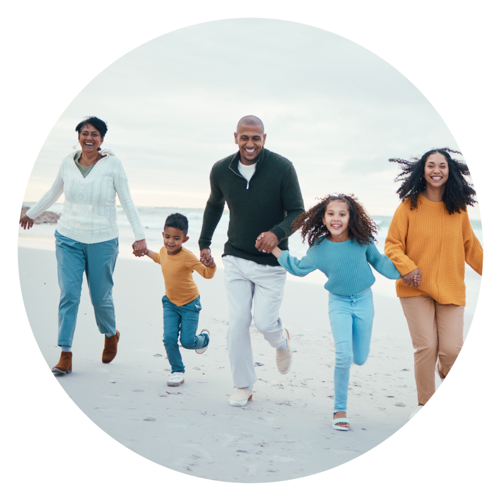 royal neighbors jet whole life insurance