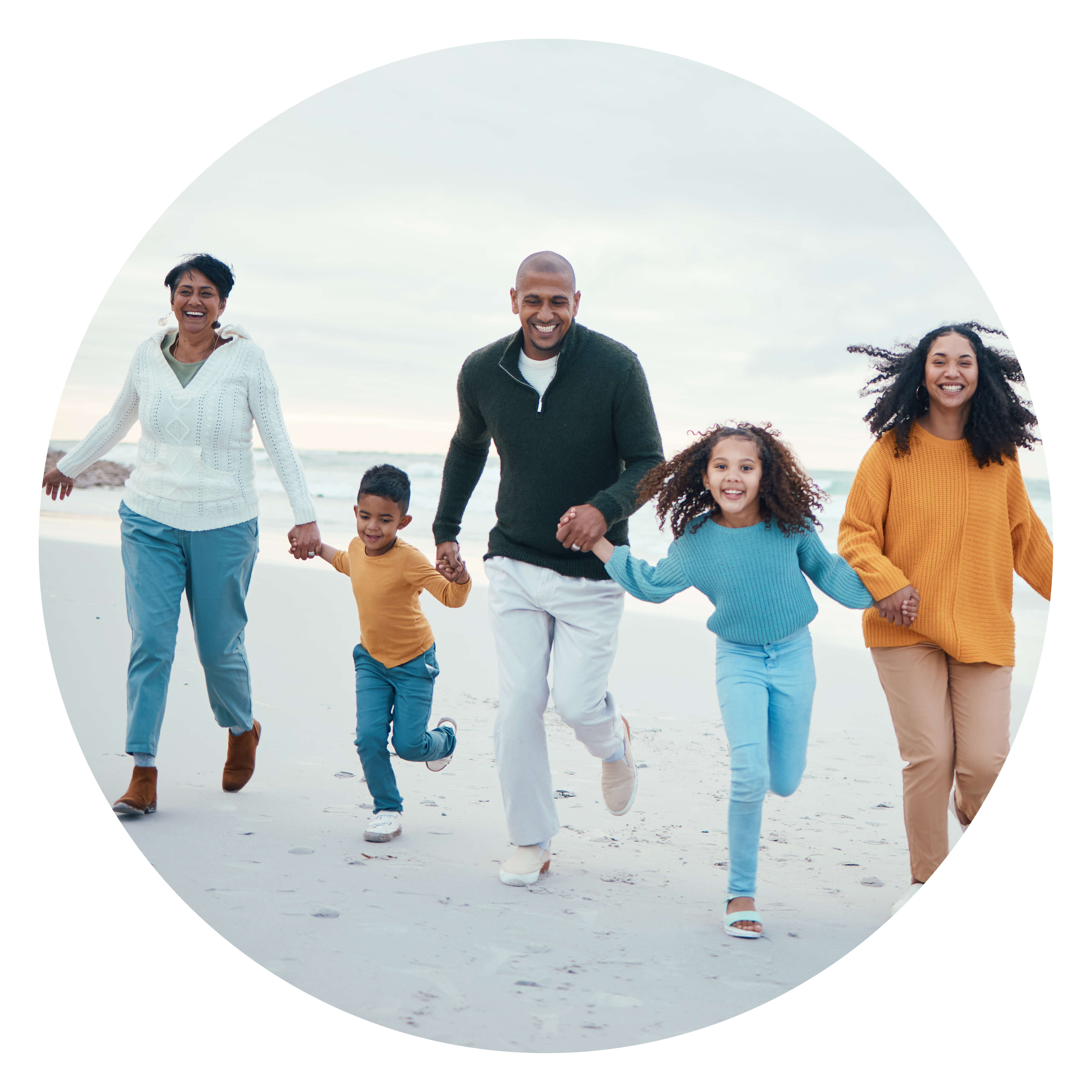 royal neighbors jet whole life insurance