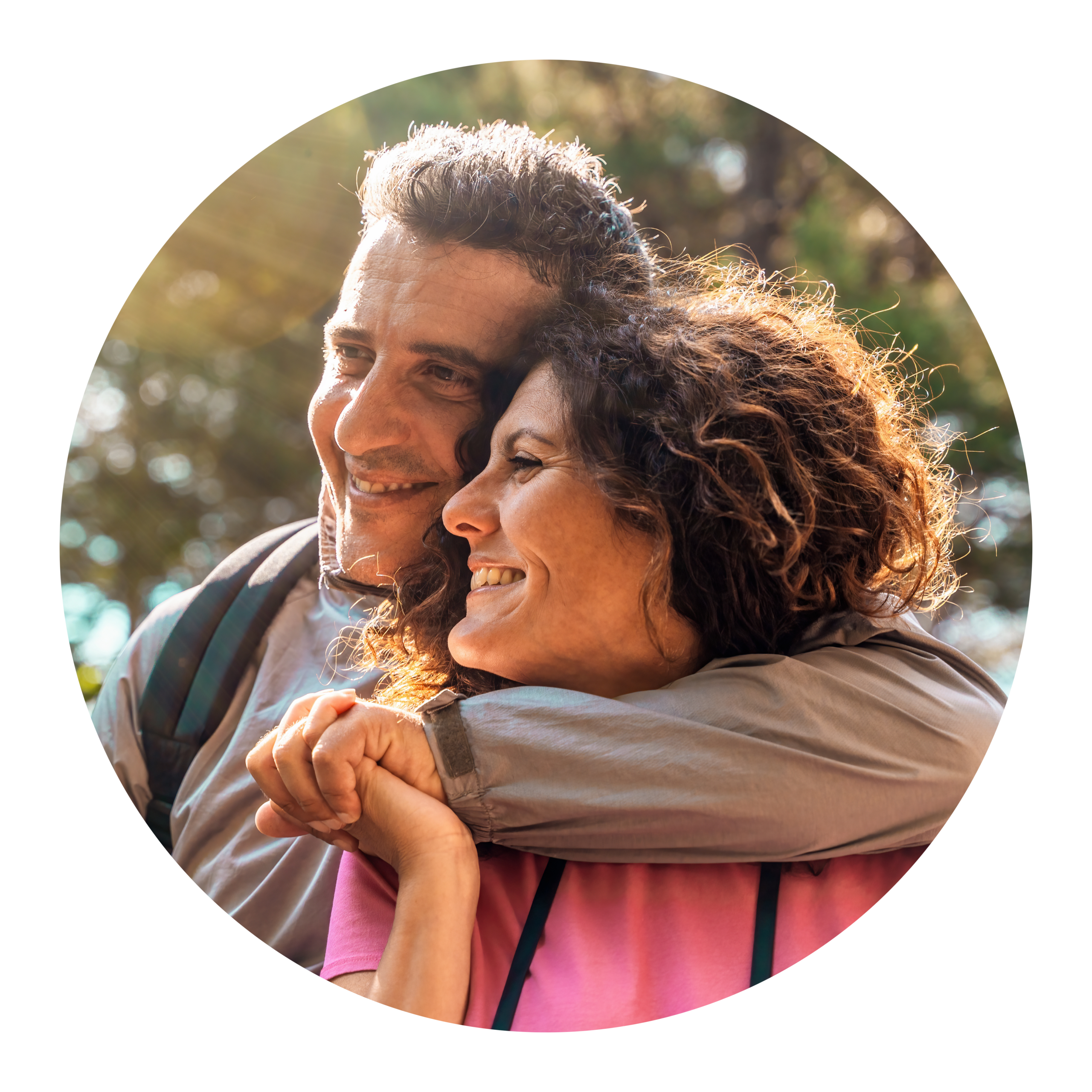 royal neighbors jet single premium