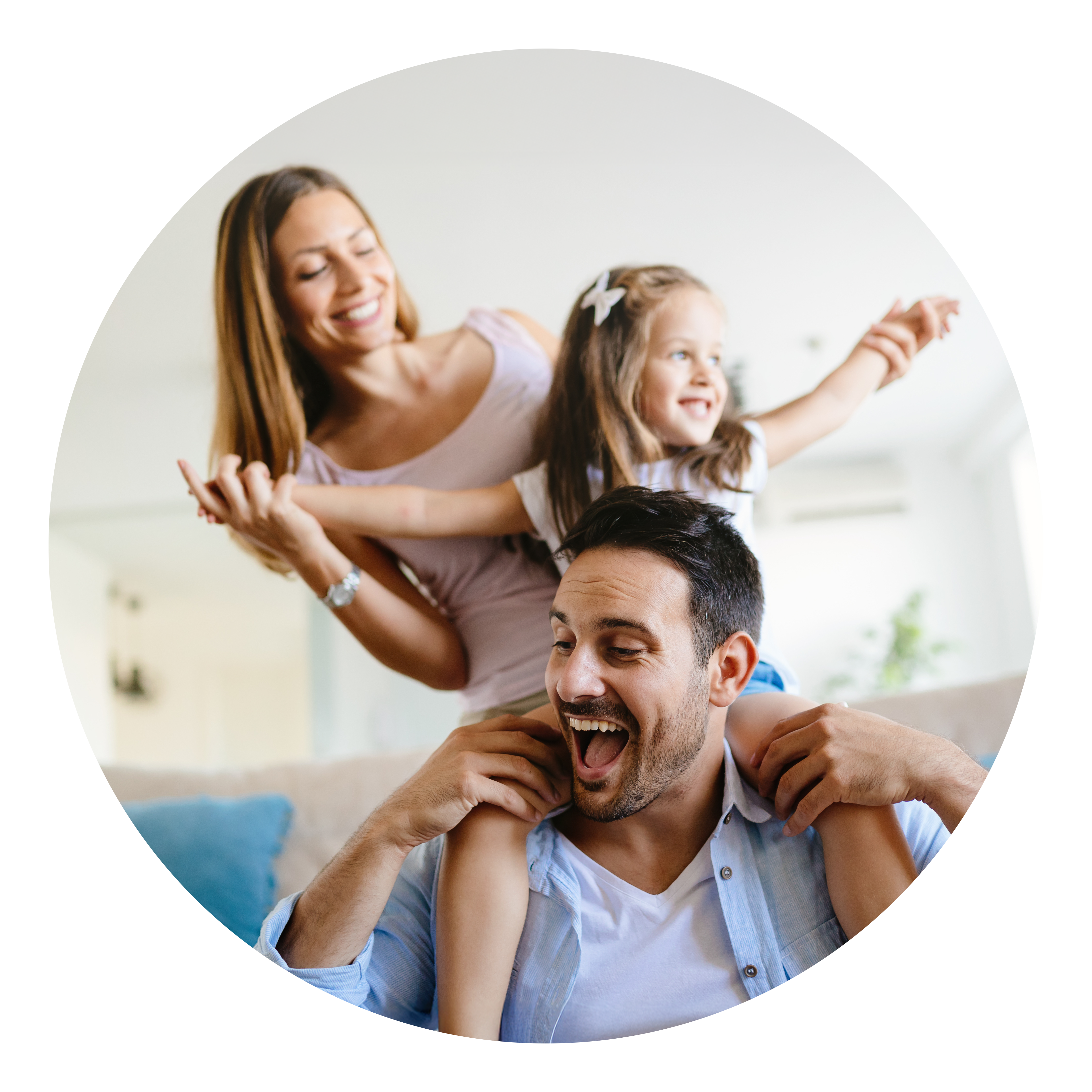 royal neighbors jet term life insurance