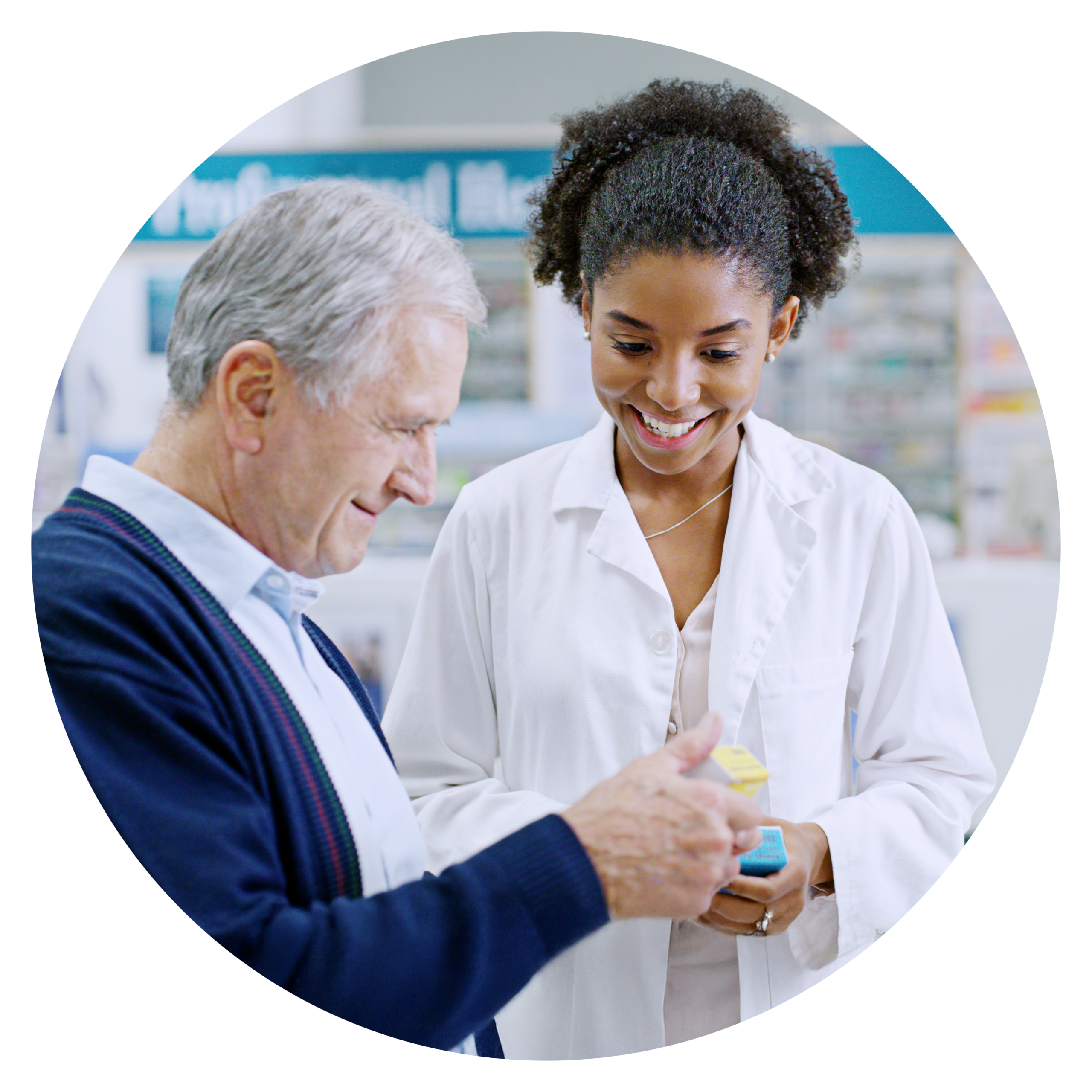 royal neighbors member savings