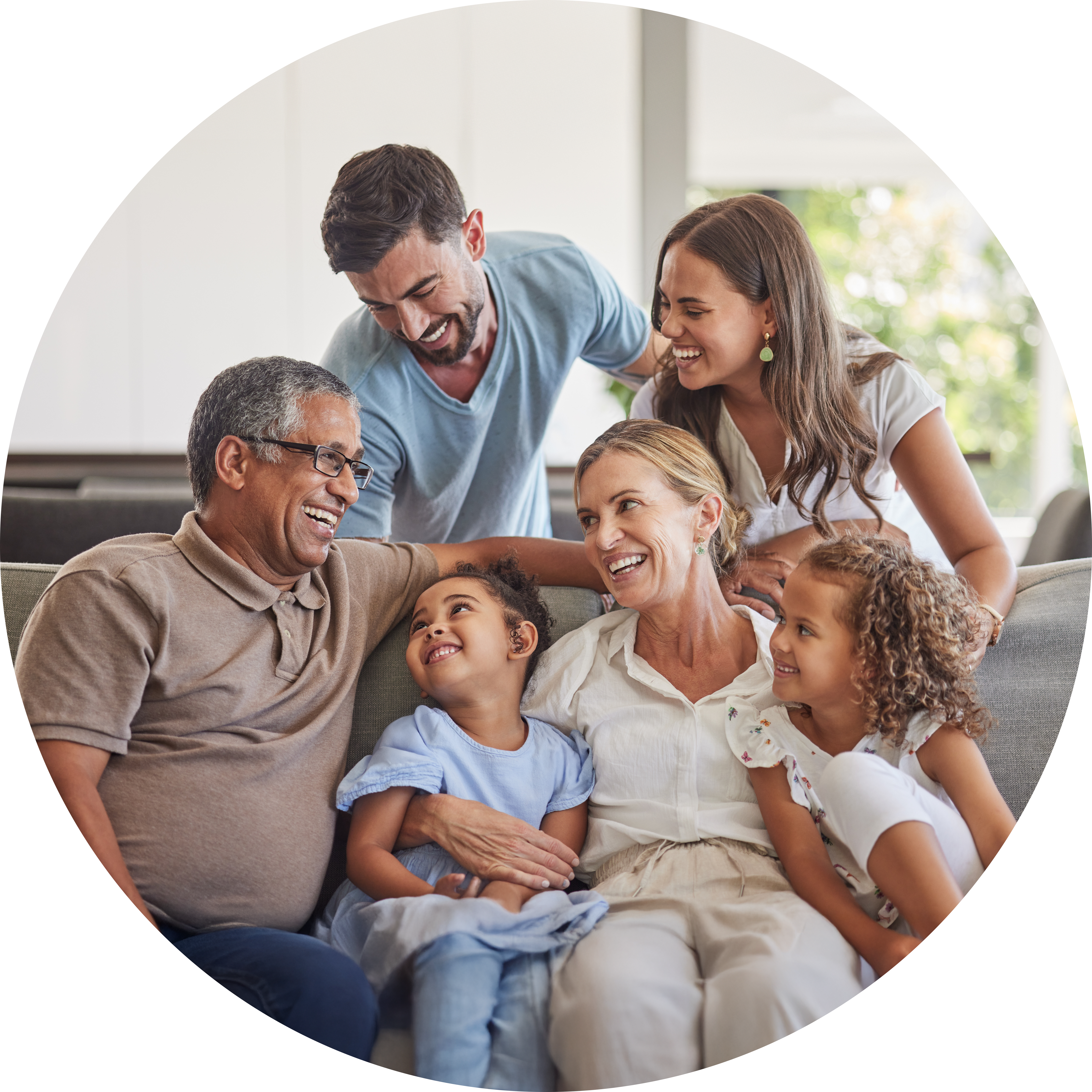 royal neighbors membership