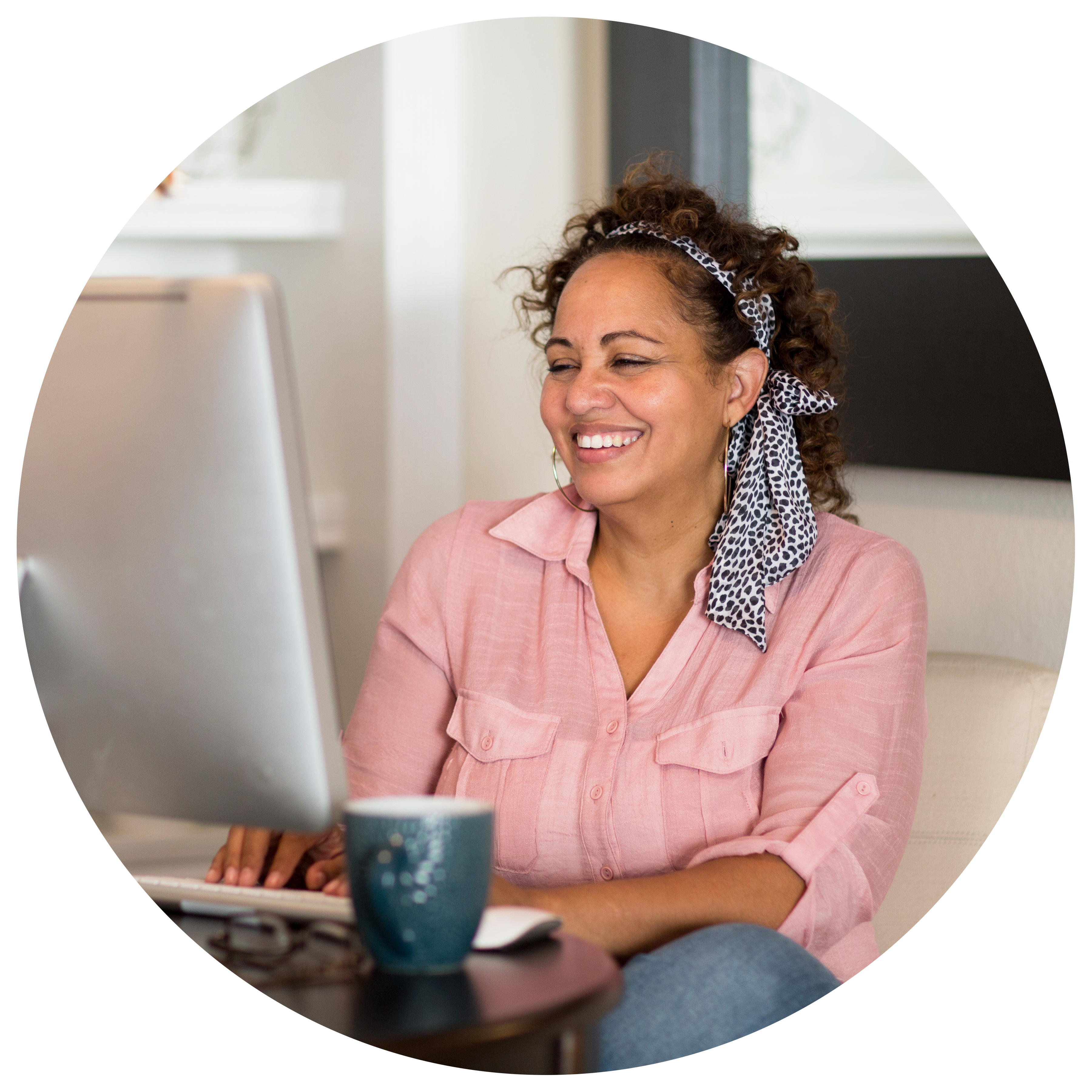 royal neighbors my life booklet