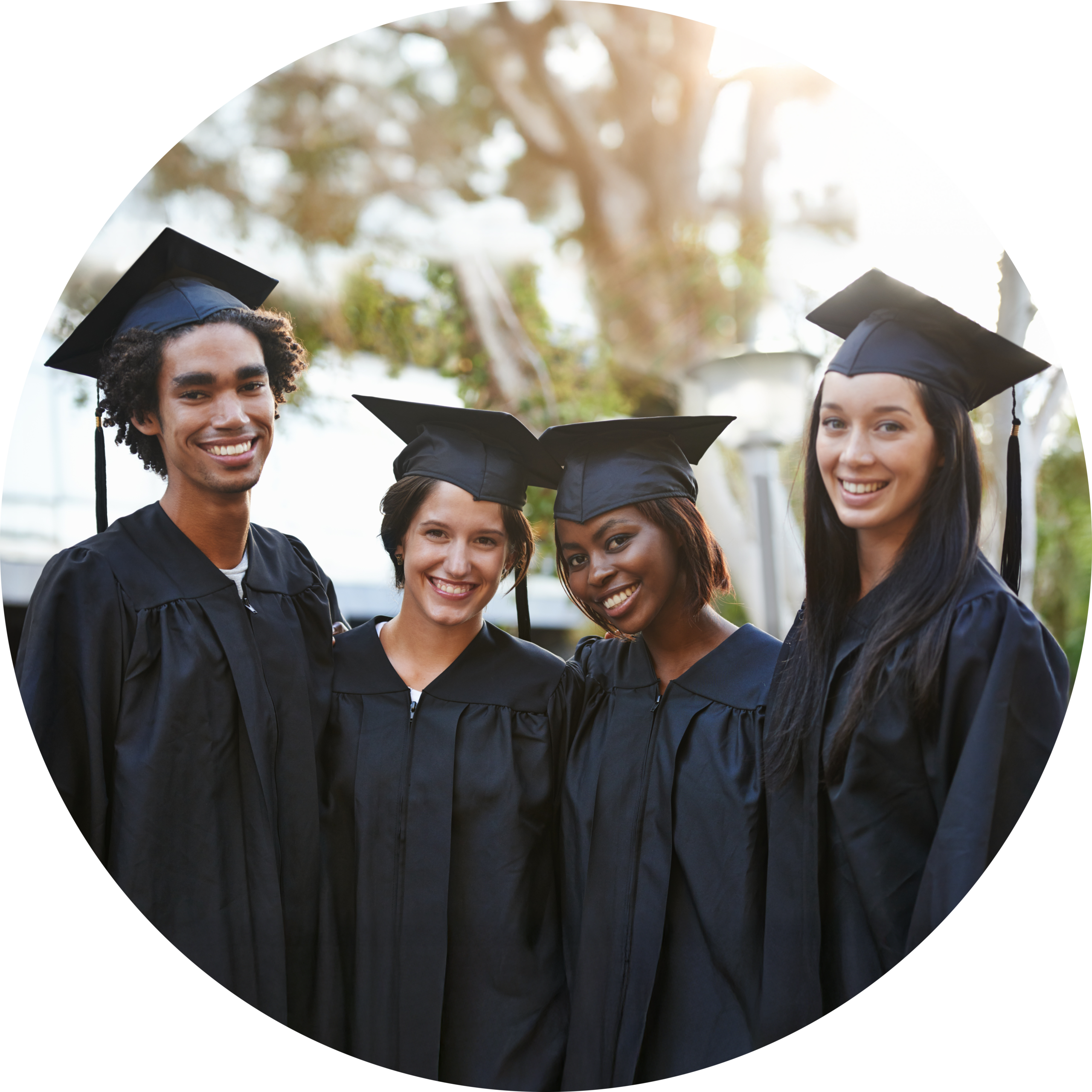 royal neighbors scholarships