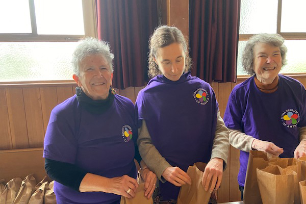 street roots nonprofit