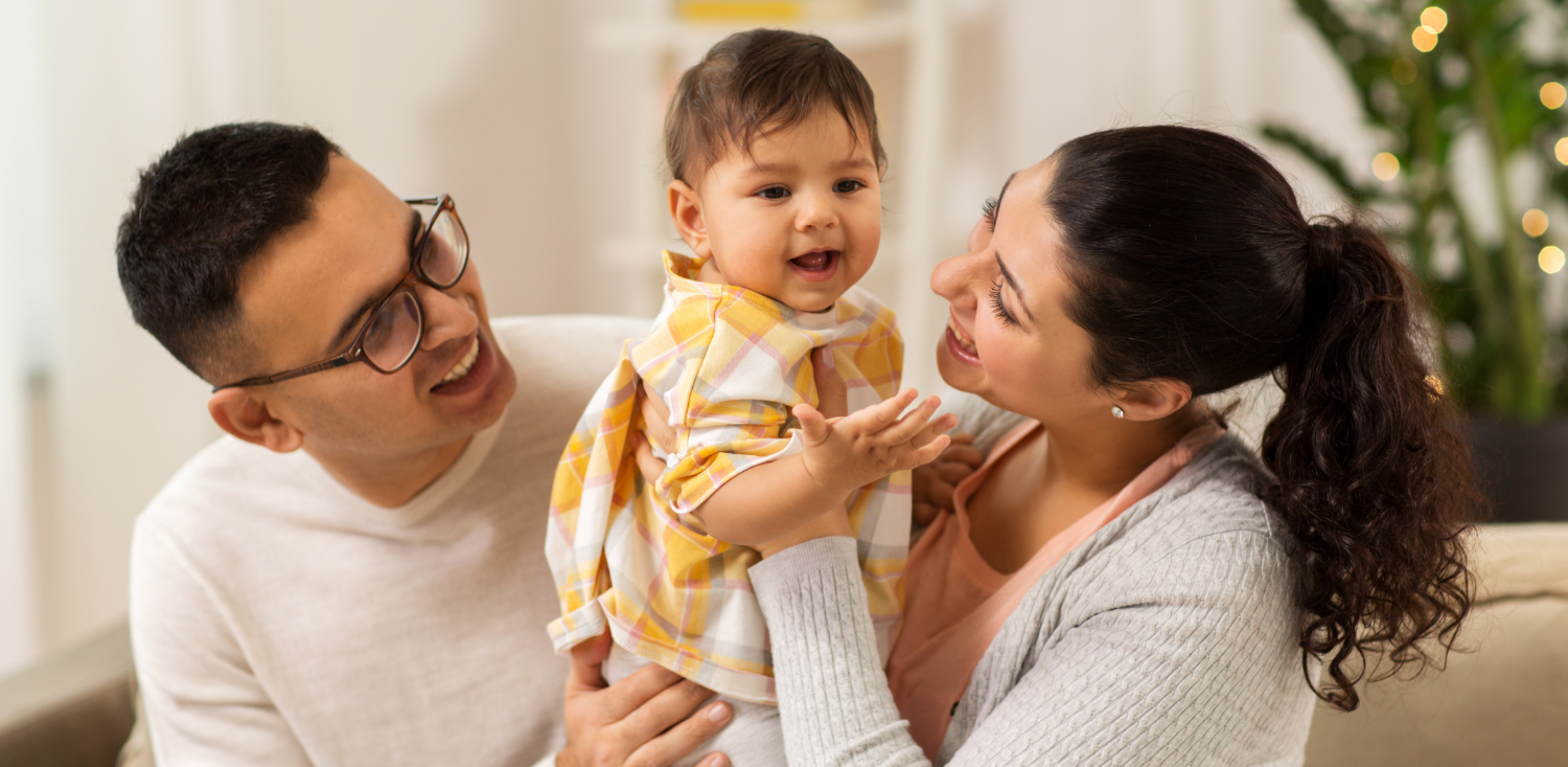 jet whole life insurance customize your coverage