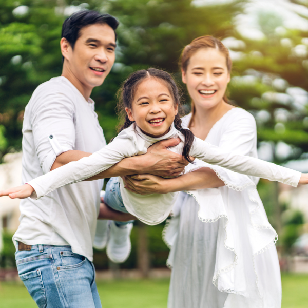 whole life insurance