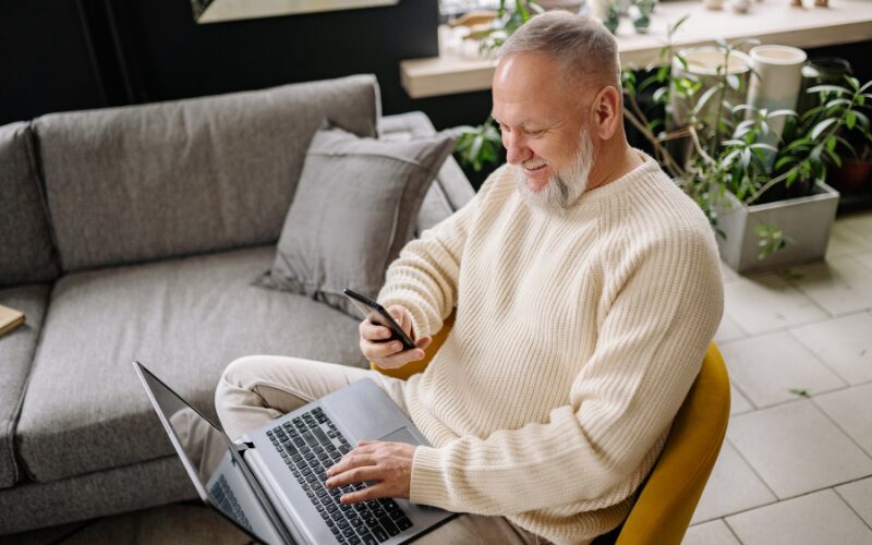 whole life insurance