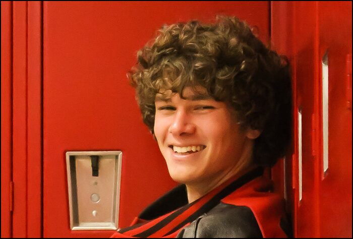 Peyton Boles
Dexter, Mo.