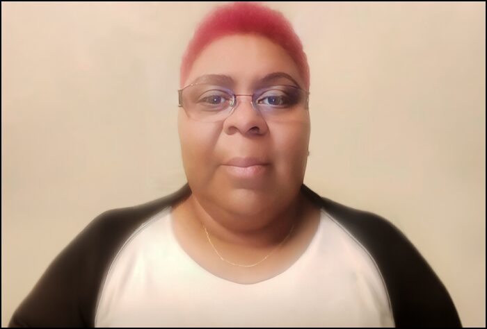 Evelyn Houston
Waco, Texas