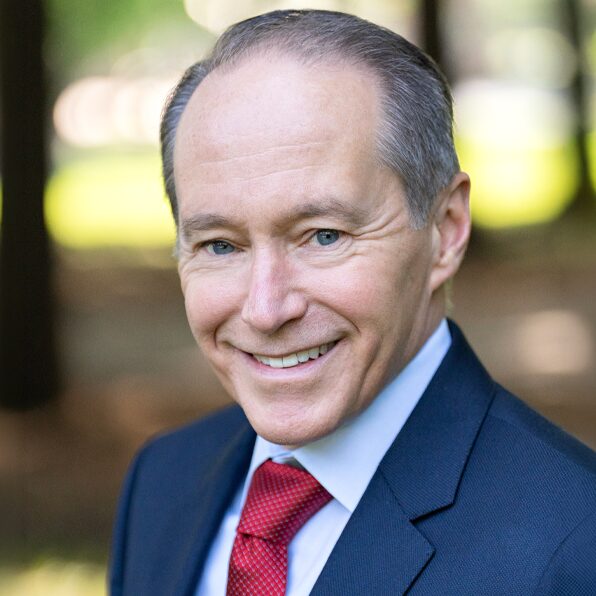 David Jacoby